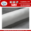 Hot Sale Export Needle Punched Geotextile Manufacturer